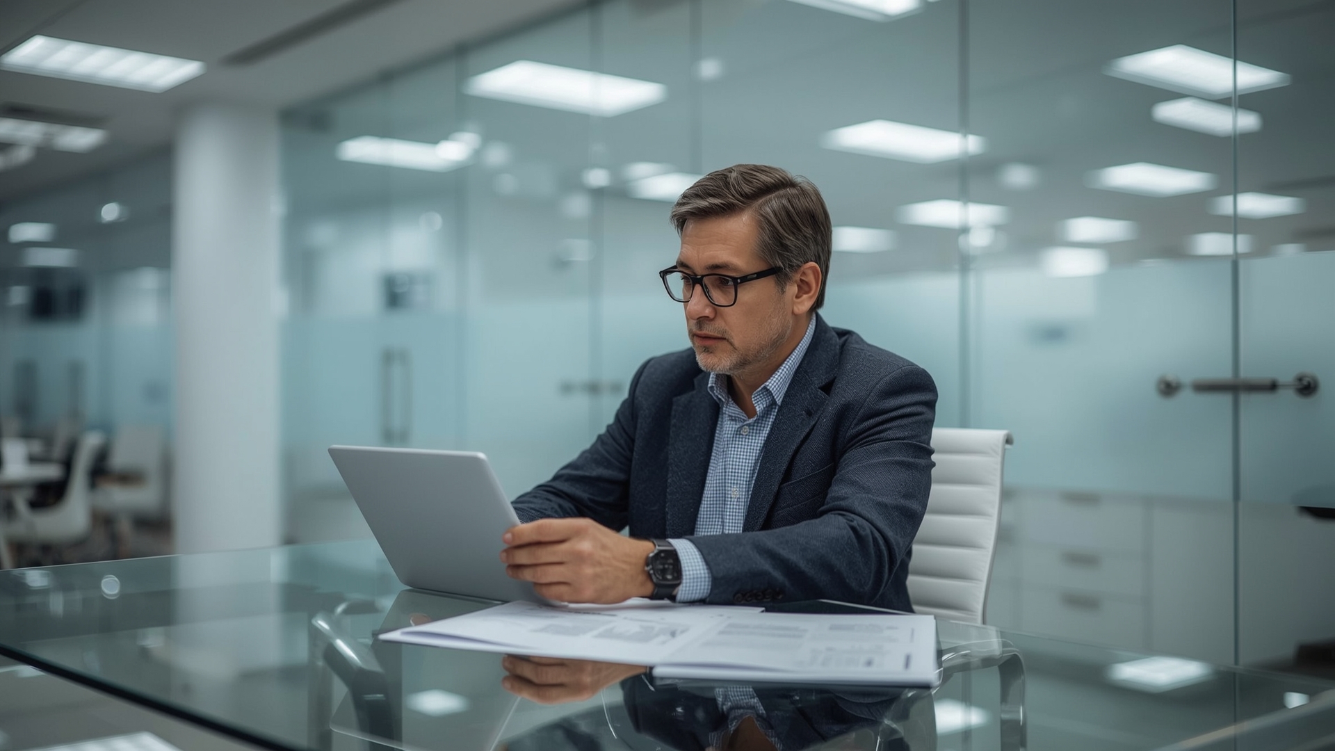 Équipe lypexarion expertise comptable